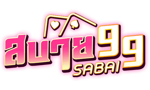 Sabai999 Online